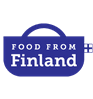 Food from Finland