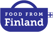 Food from Finland